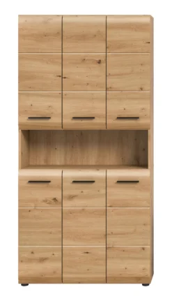 Hochschrank BONGA