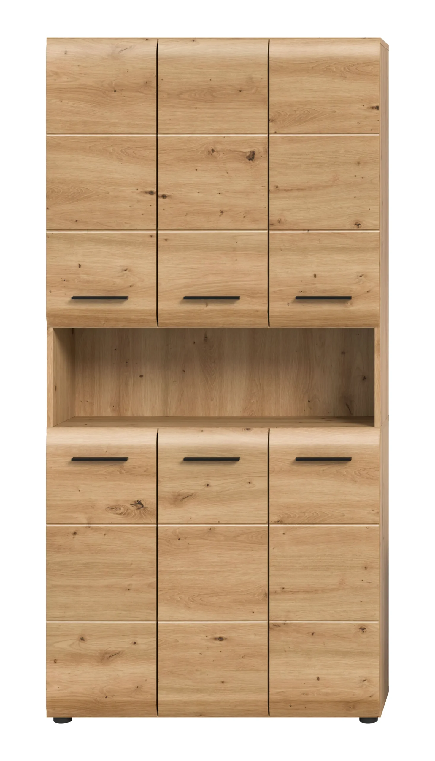 Hochschrank BONGA