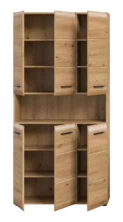 Hochschrank BONGA