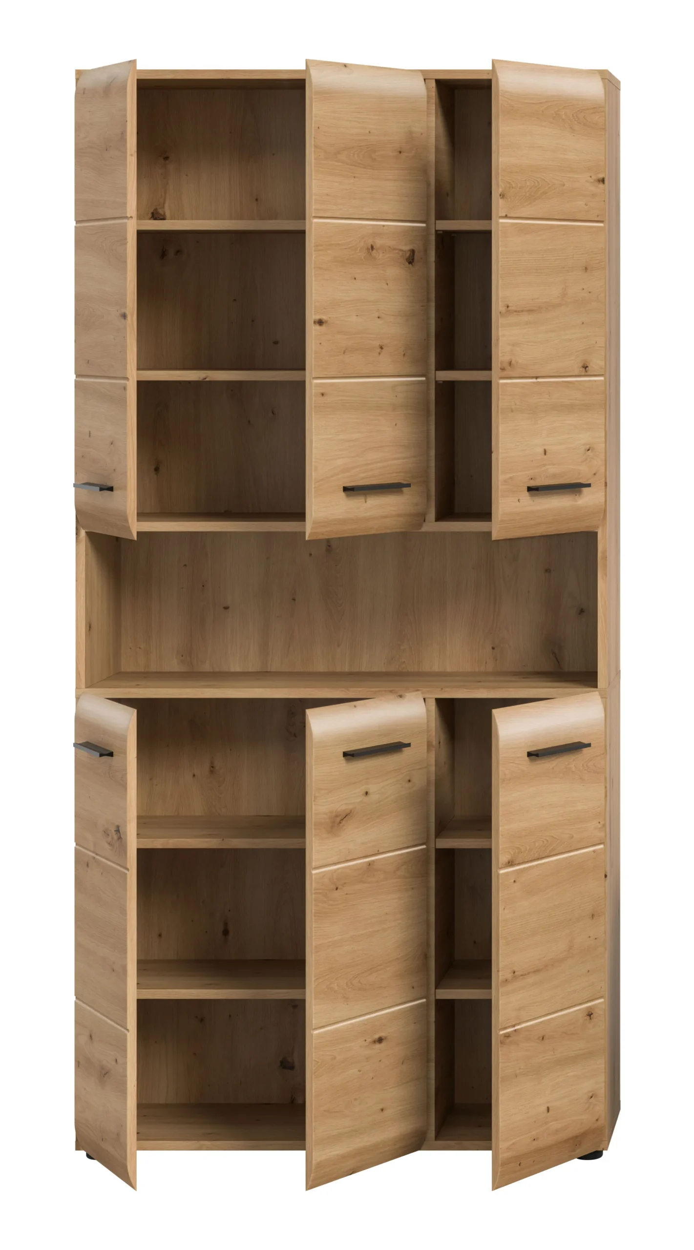Hochschrank BONGA