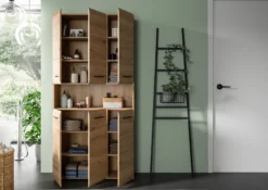 Hochschrank BONGA