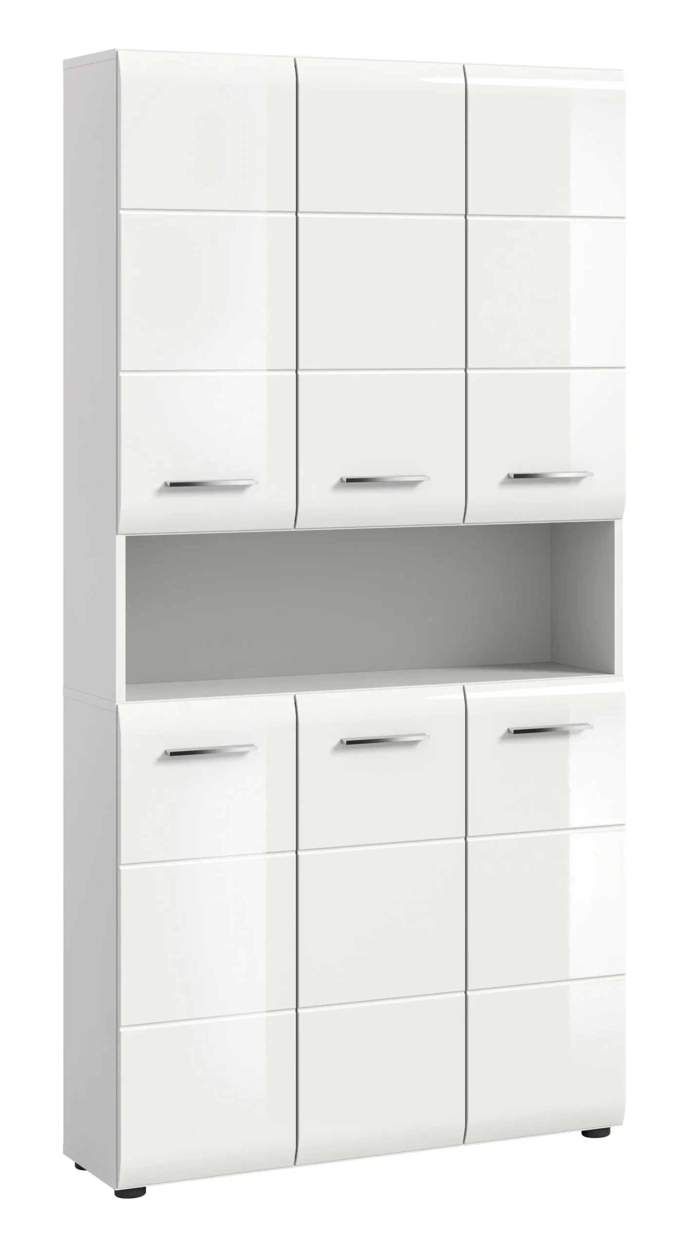 Hochschrank BONGA
