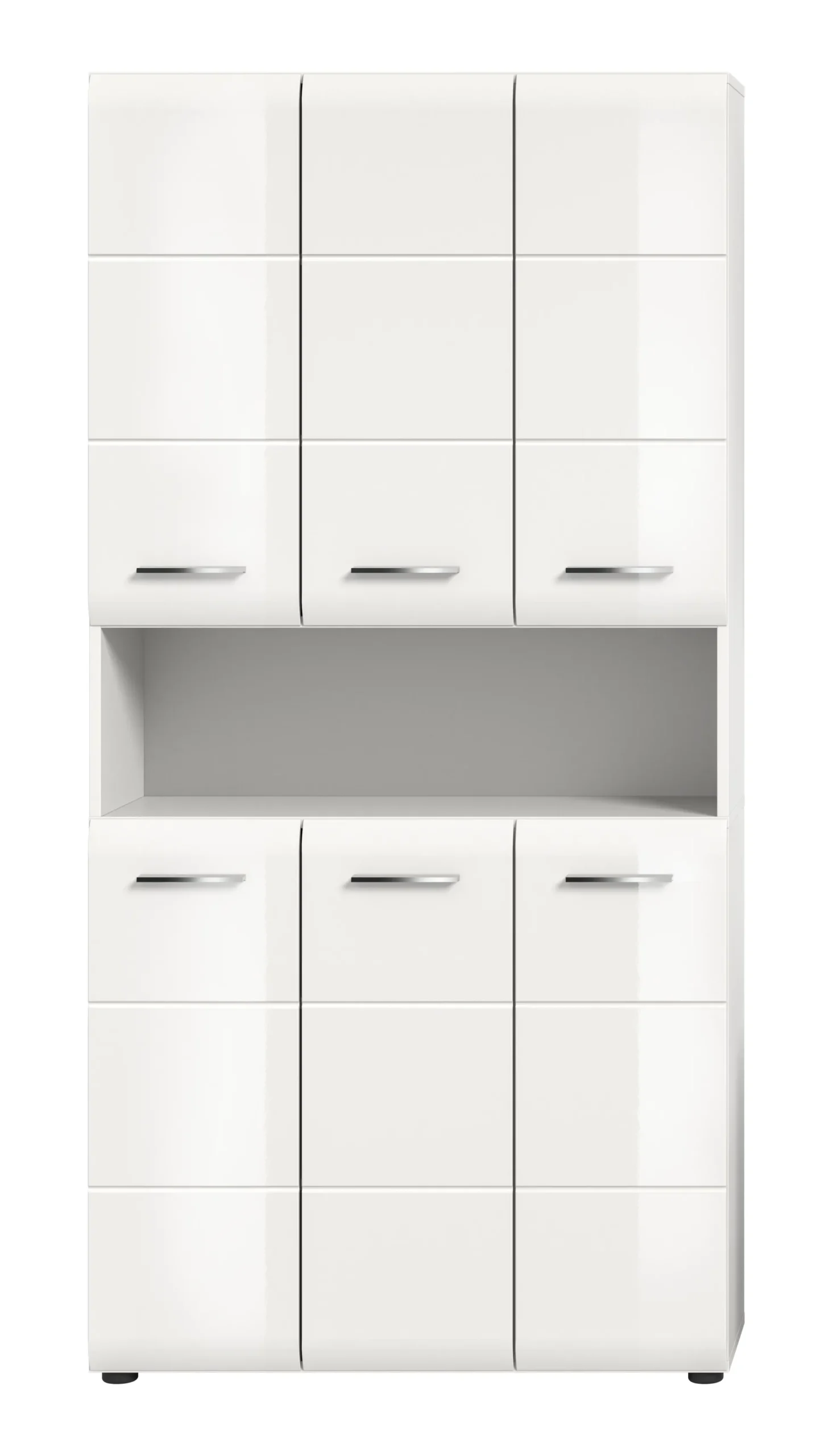 Hochschrank BONGA