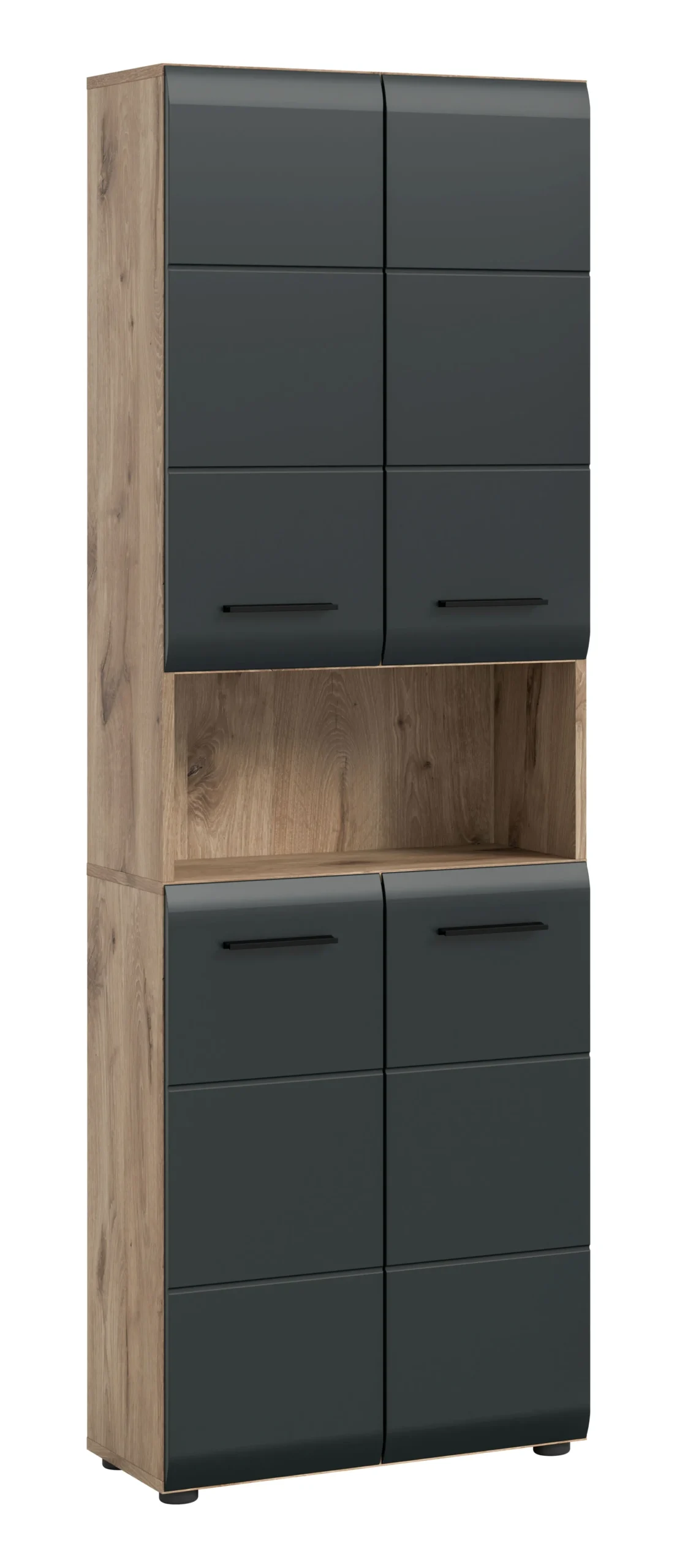Hochschrank BONGA