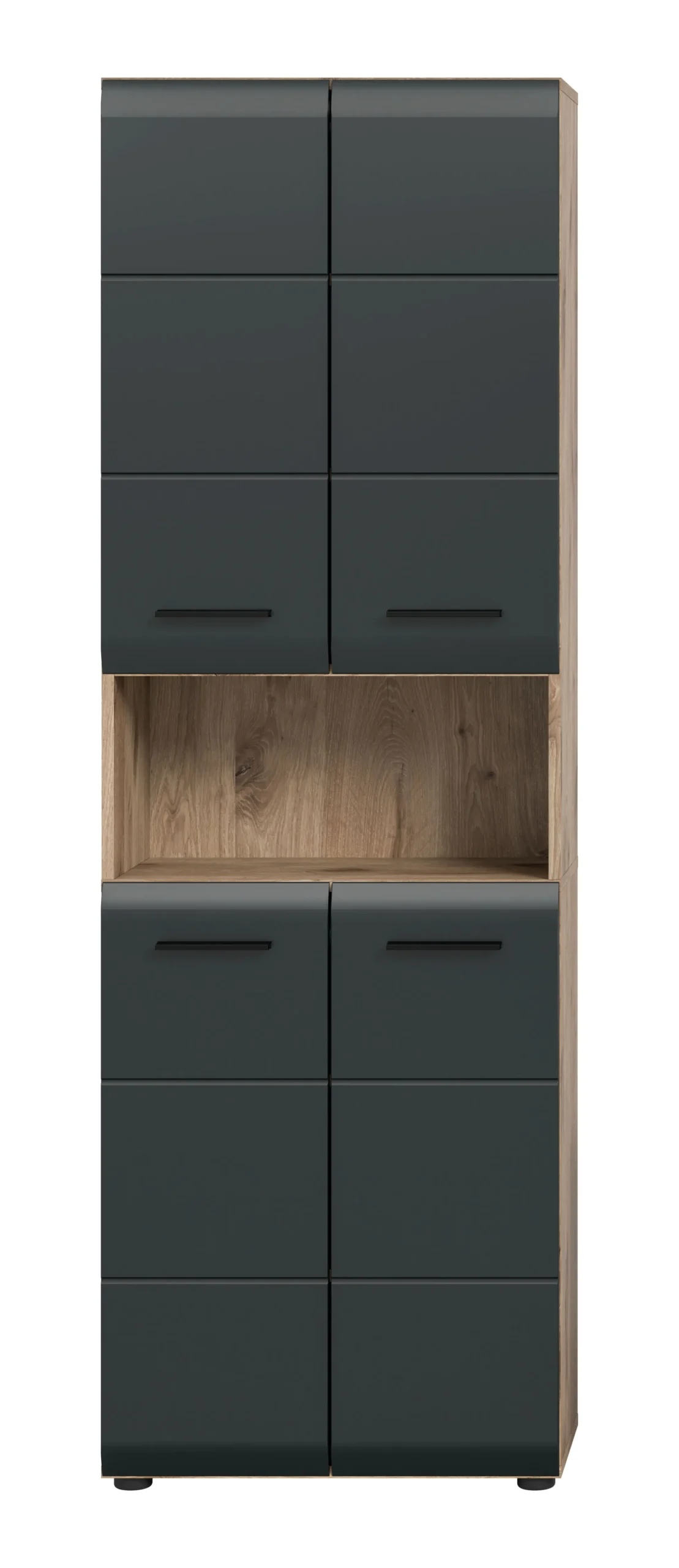 Hochschrank BONGA