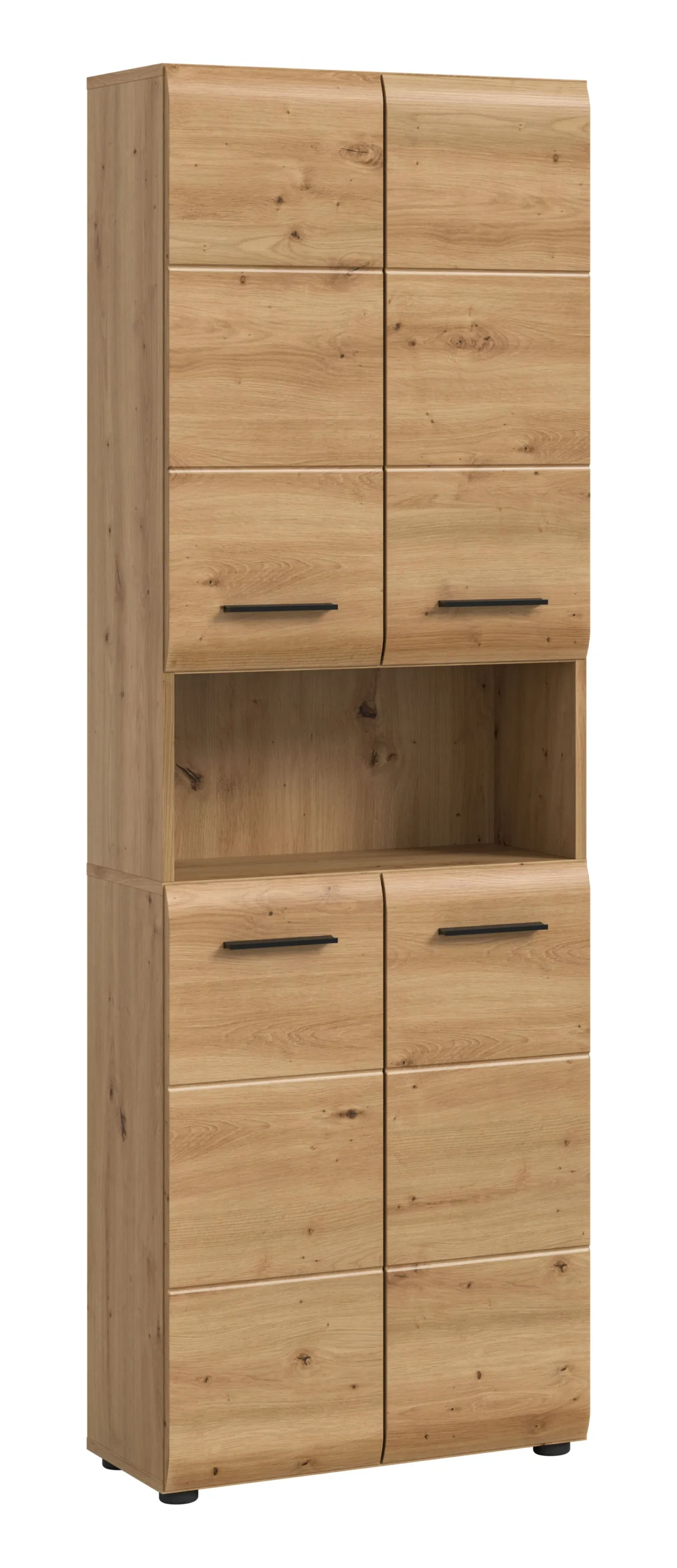 Hochschrank BONGA