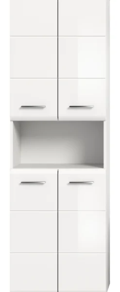 Hochschrank BONGA