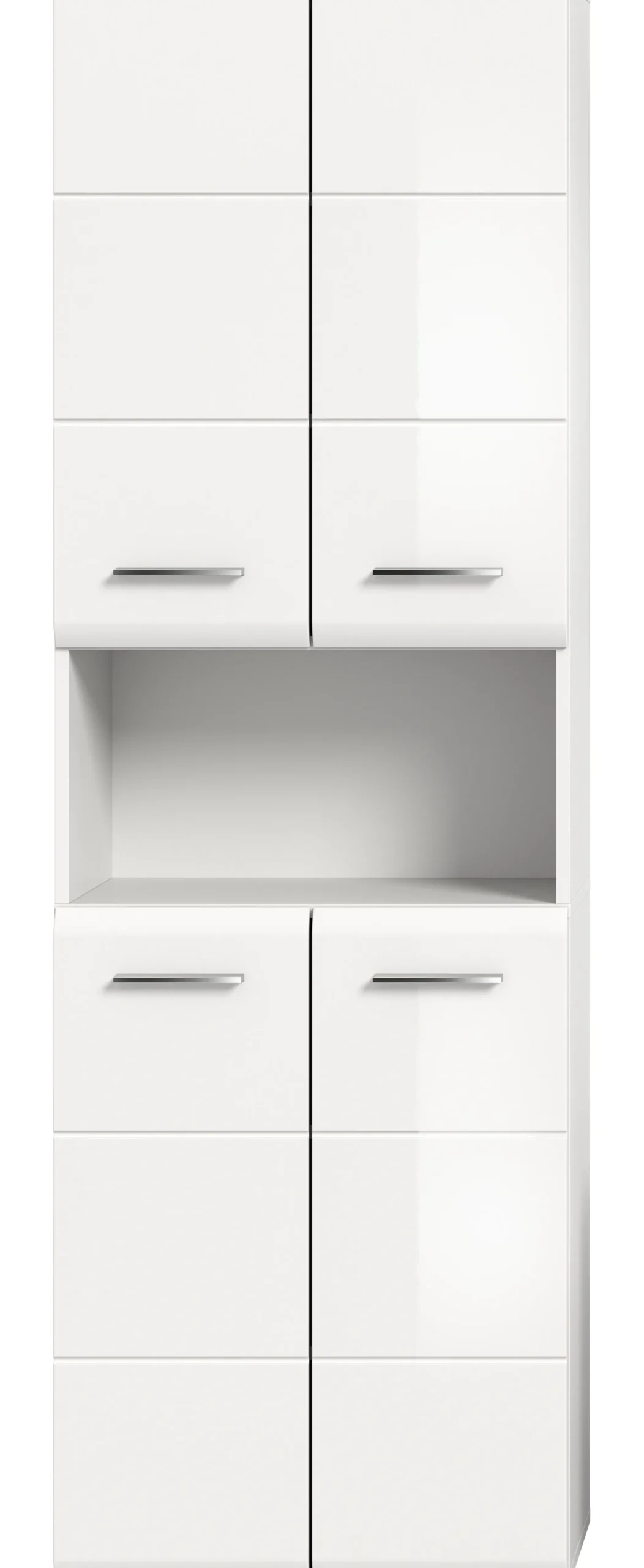 Hochschrank BONGA