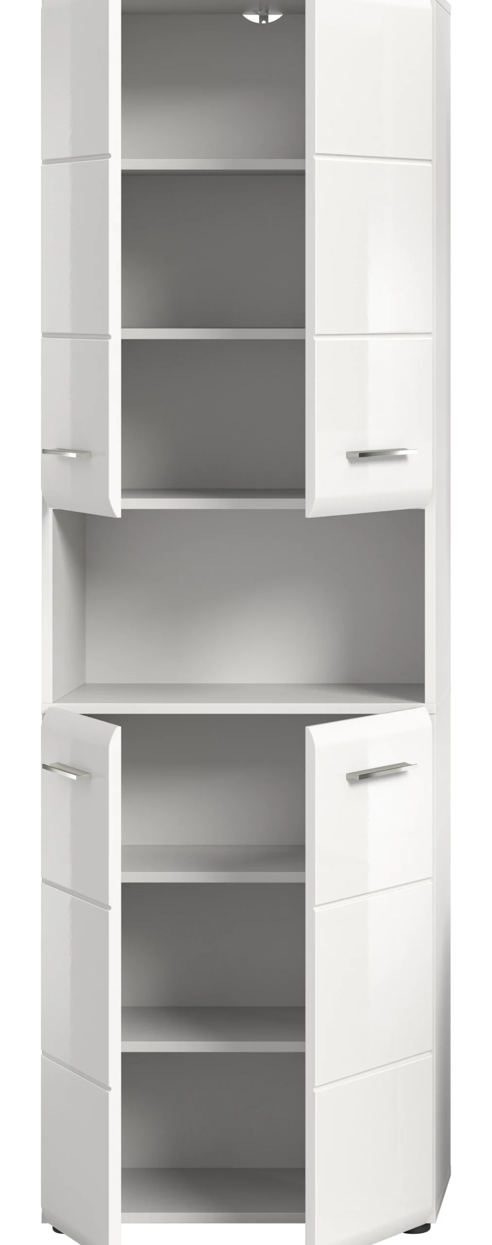 Hochschrank BONGA