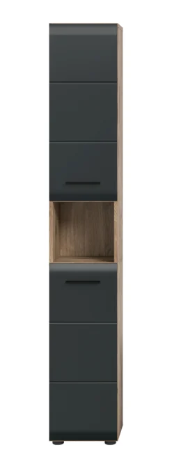 Hochschrank BONGA