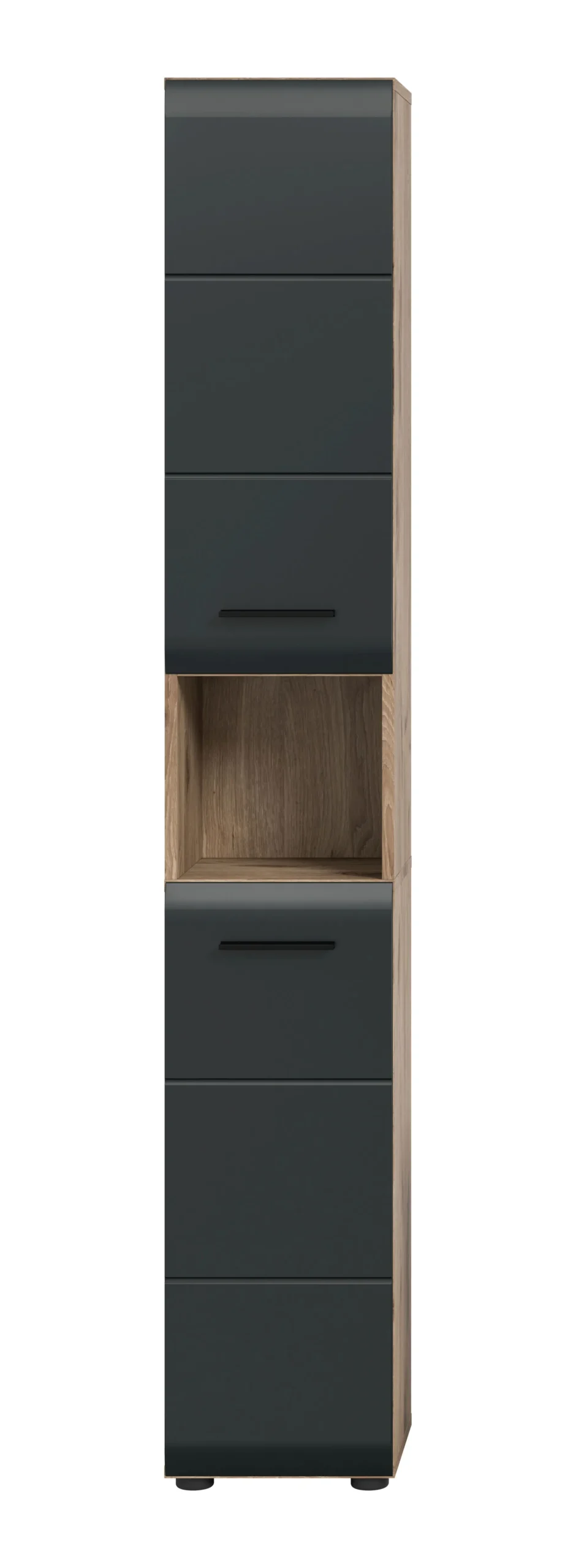 Hochschrank BONGA