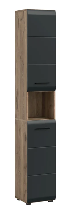 Hochschrank BONGA