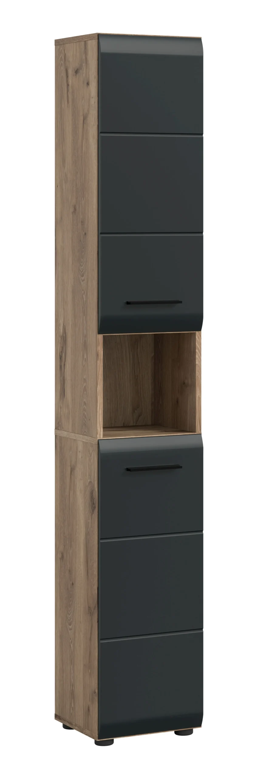 Hochschrank BONGA
