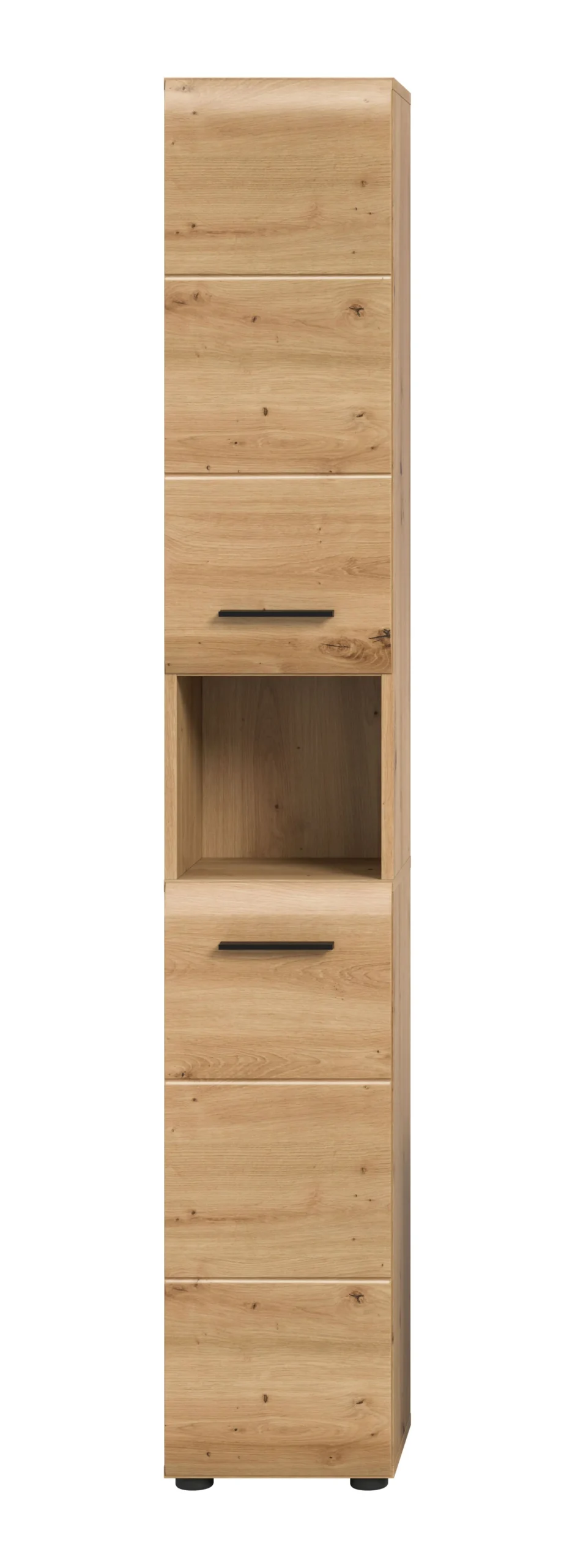 Hochschrank BONGA