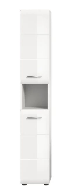 Hochschrank BONGA