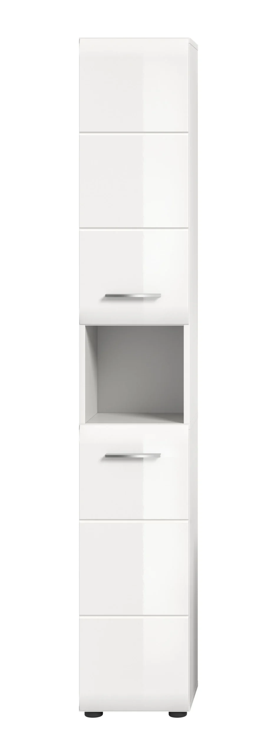Hochschrank BONGA