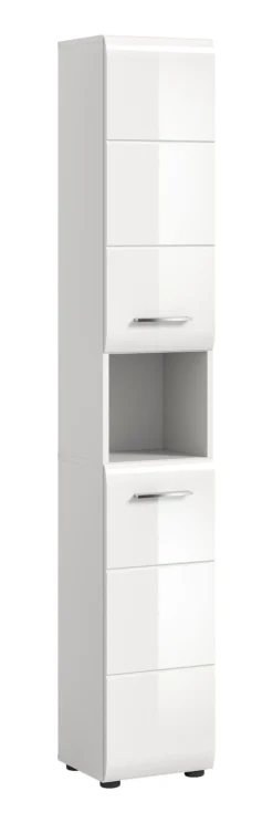Hochschrank BONGA