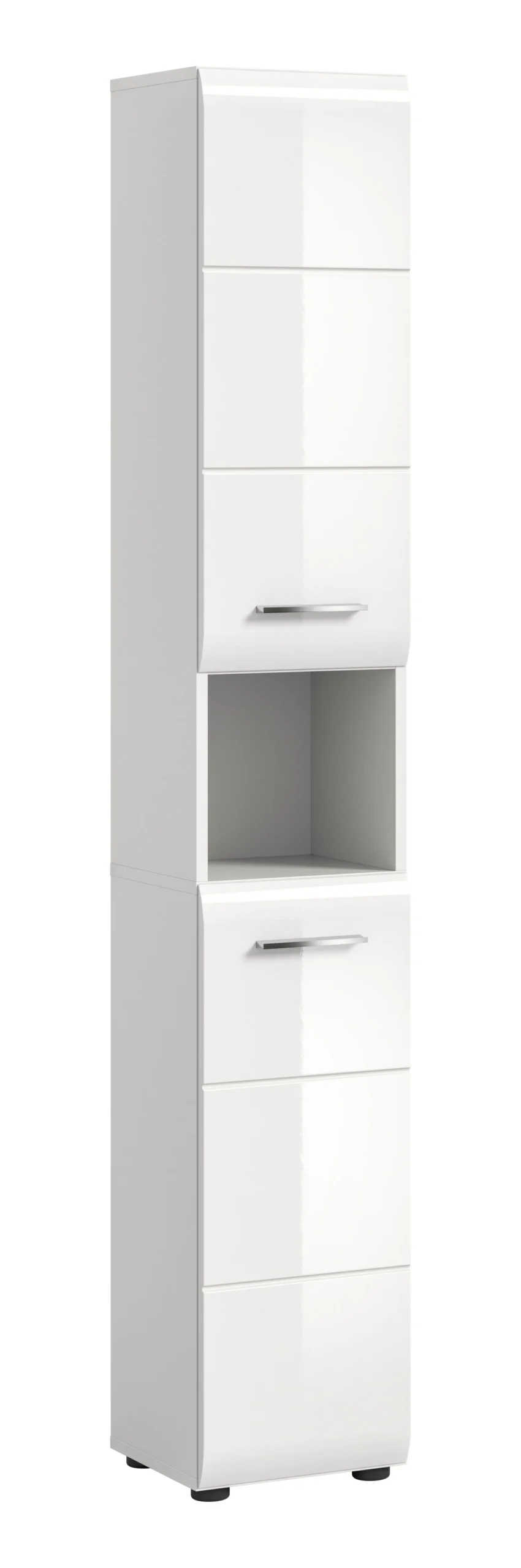Hochschrank BONGA