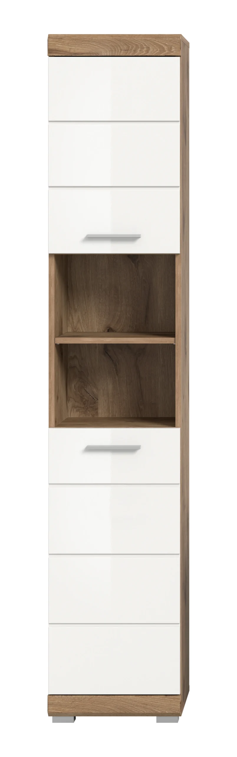 Hochschrank DEBRE BIRHAN