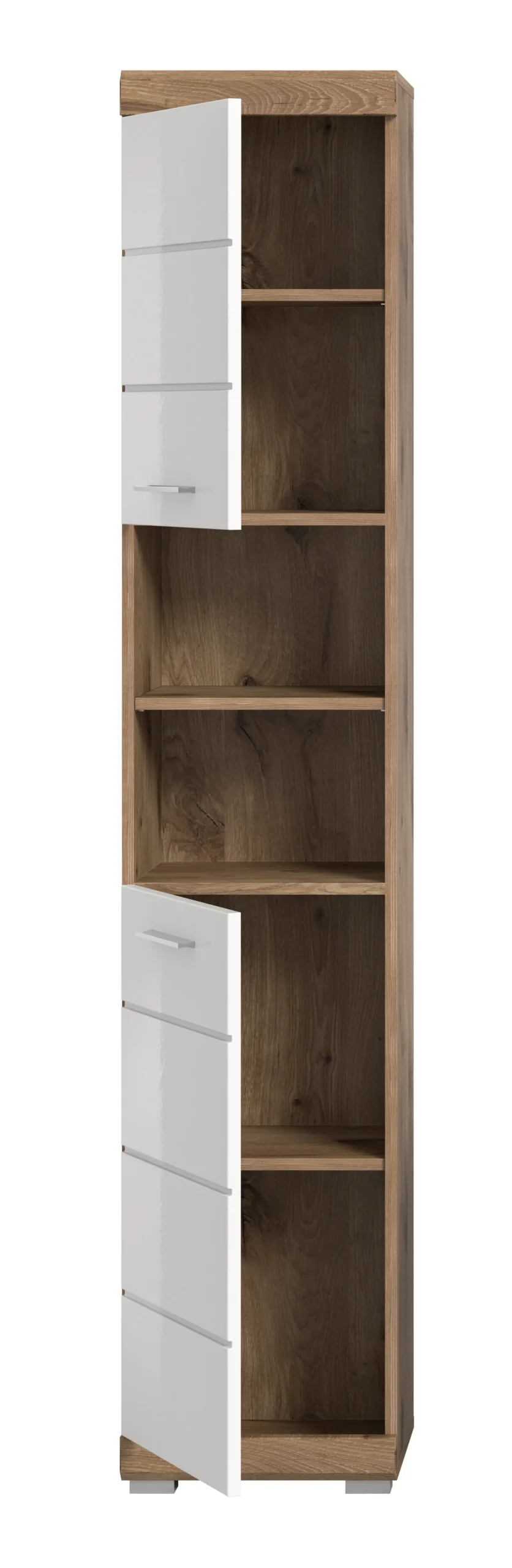 Hochschrank DEBRE BIRHAN