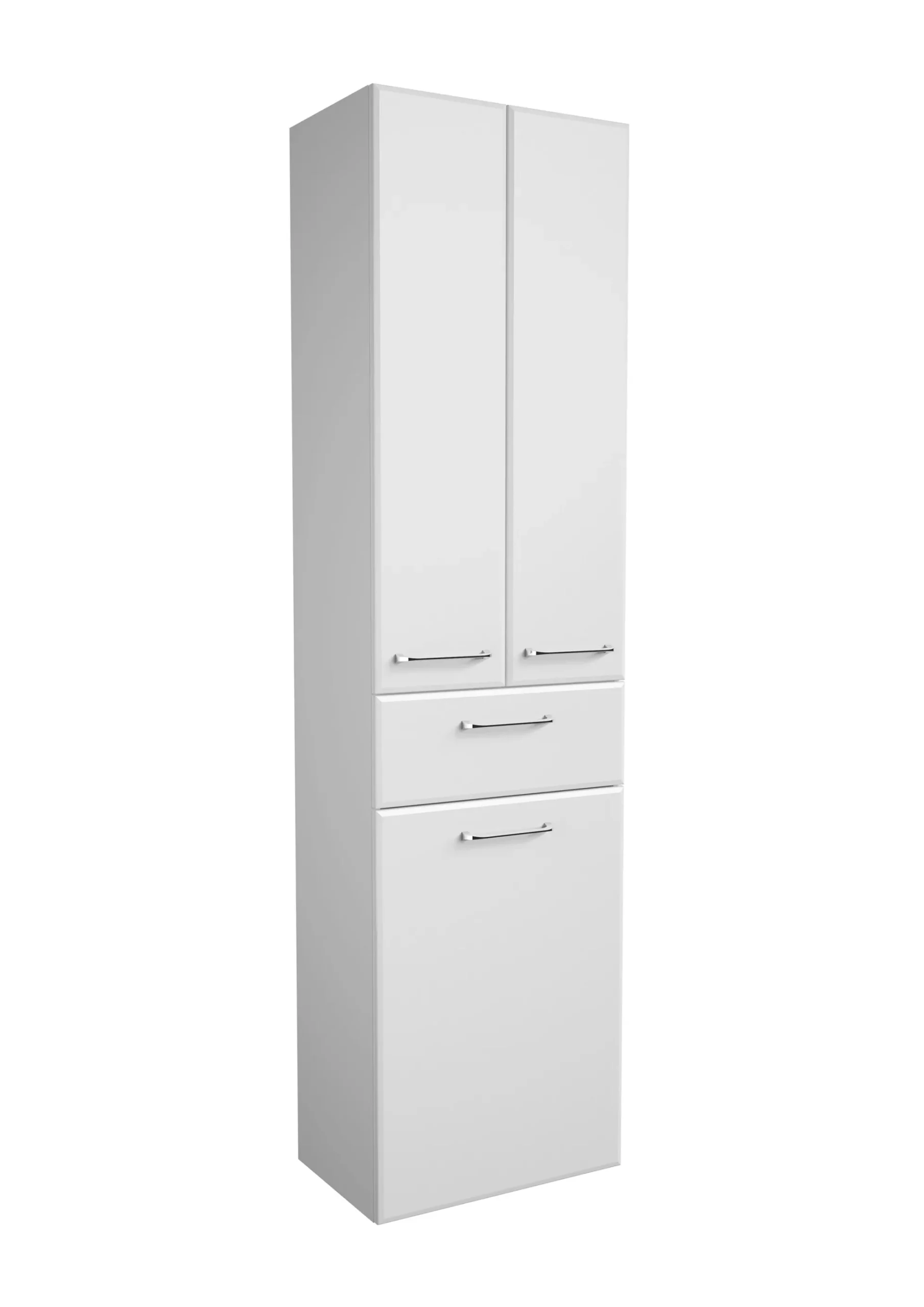 Hochschrank FILO