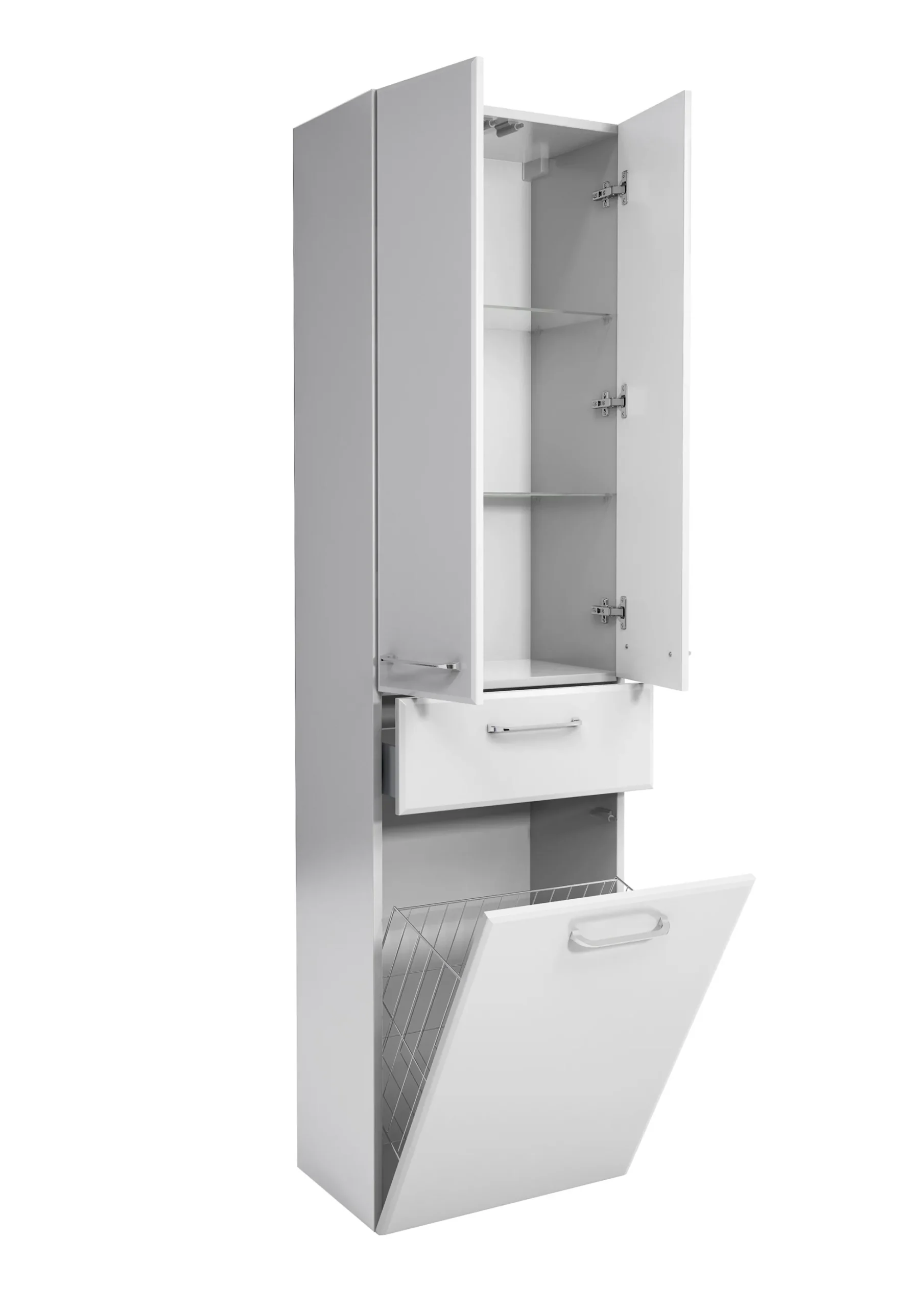 Hochschrank FILO