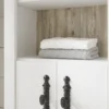 Hochschrank FLORENZ