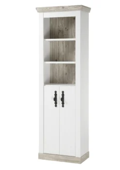 Hochschrank FLORENZ