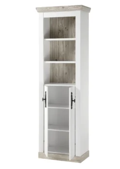 Hochschrank FLORENZ