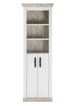 Hochschrank FLORENZ