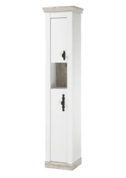 Hochschrank FLORENZ
