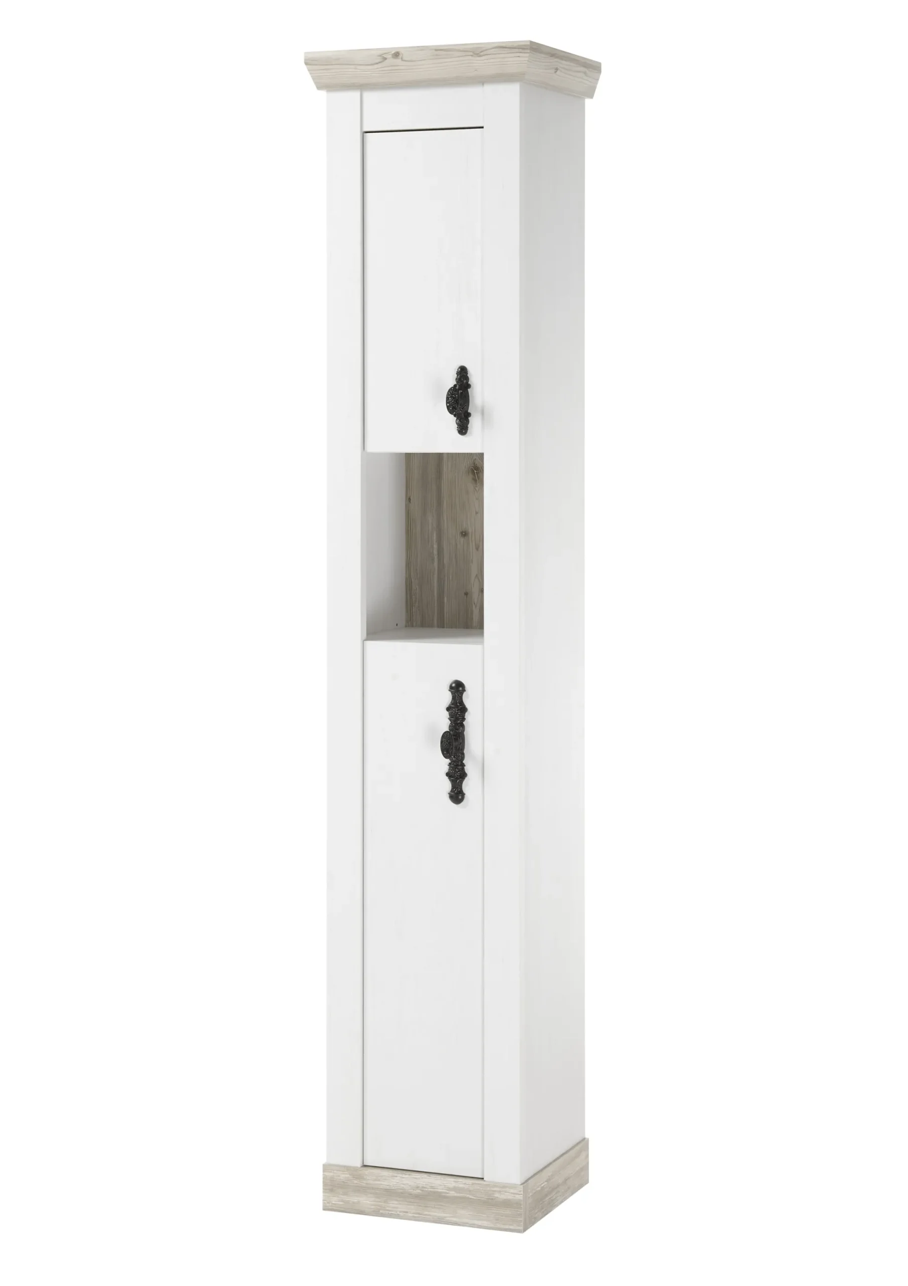 Hochschrank FLORENZ