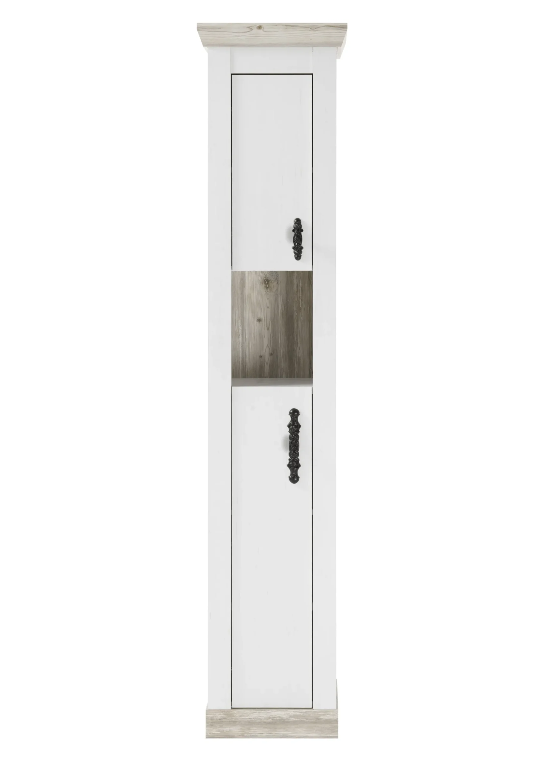 Hochschrank FLORENZ