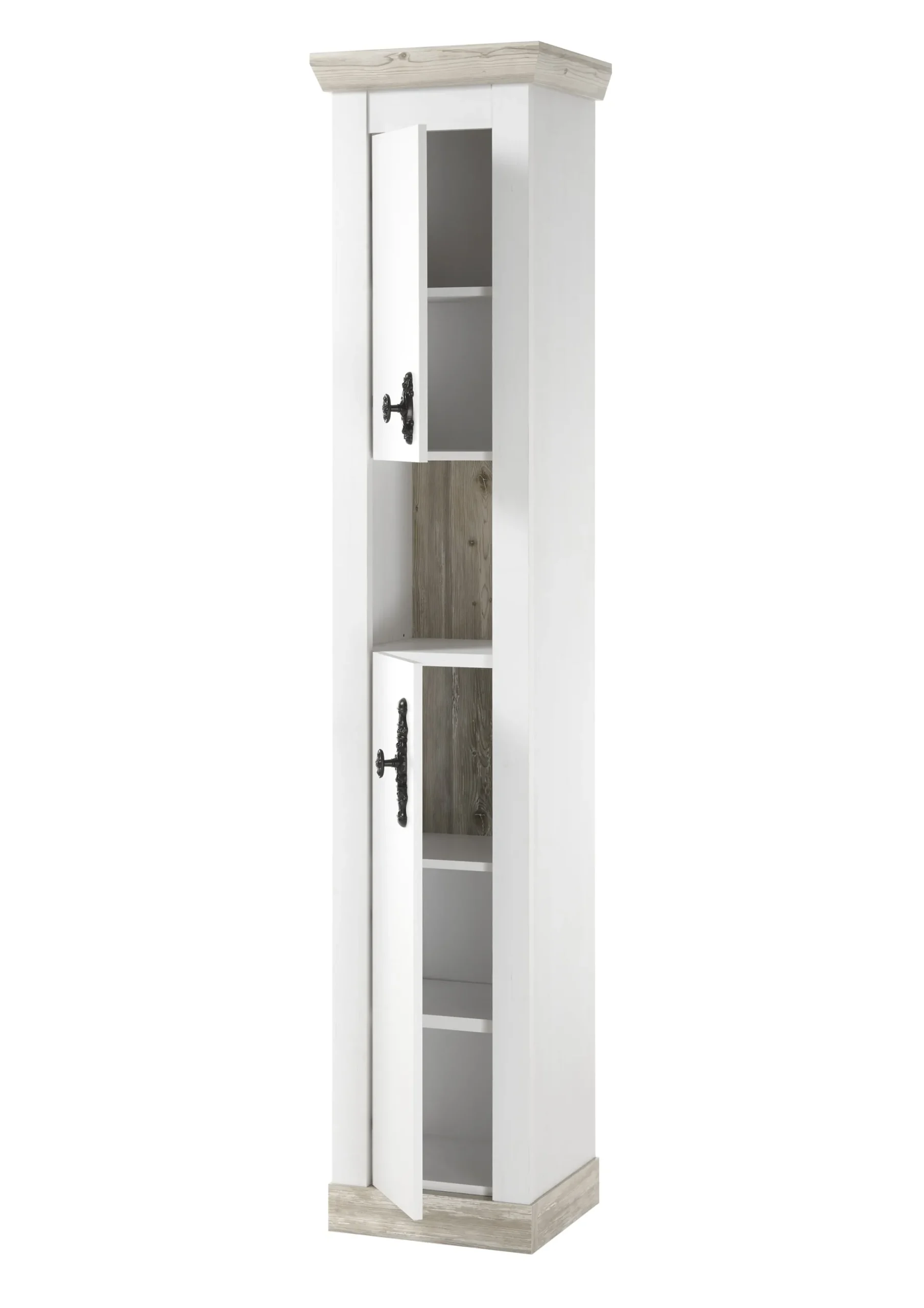 Hochschrank FLORENZ
