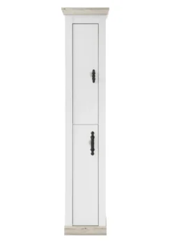 Hochschrank FLORENZ