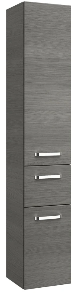 Hochschrank FOKUS 4010
