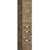 Hochschrank FOKUS 4010