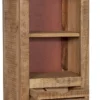 Hochschrank FRIGO
