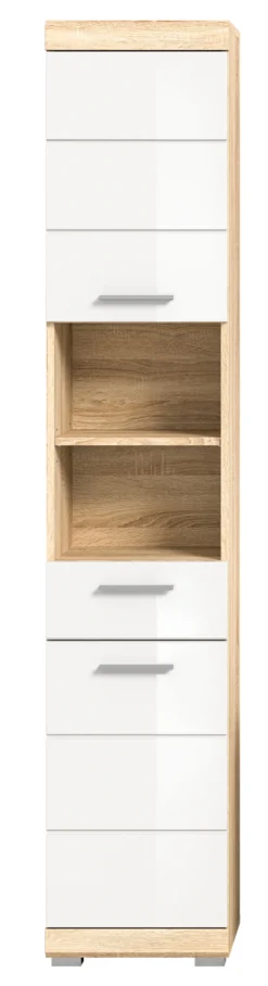 Hochschrank GIMBI
