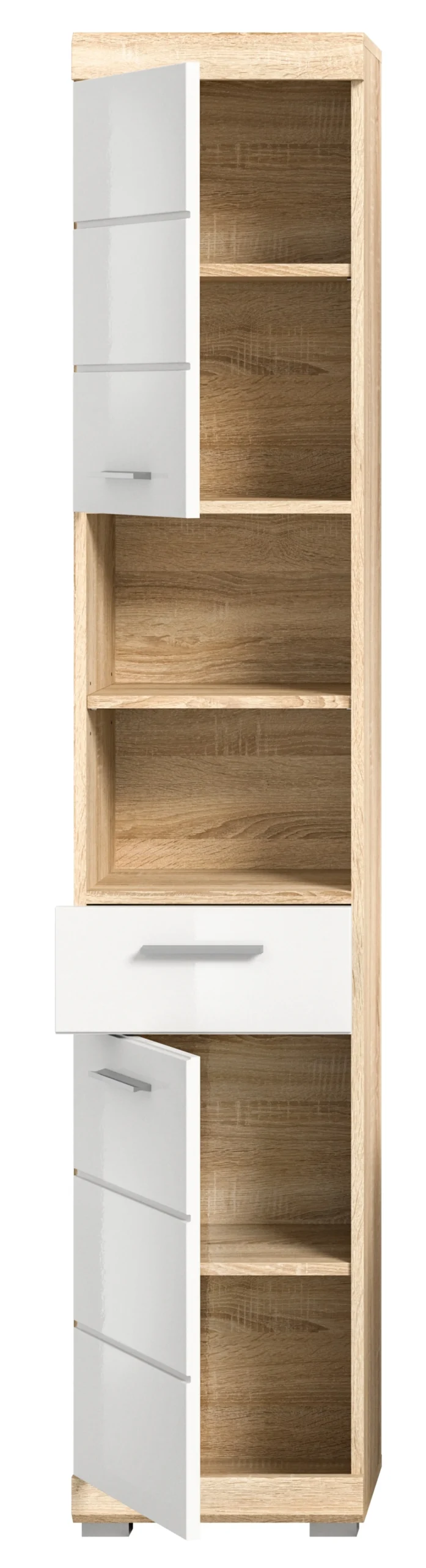 Hochschrank GIMBI