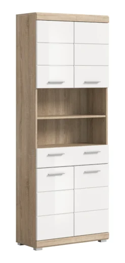 Hochschrank GIMBI