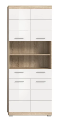 Hochschrank GIMBI