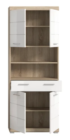 Hochschrank GIMBI