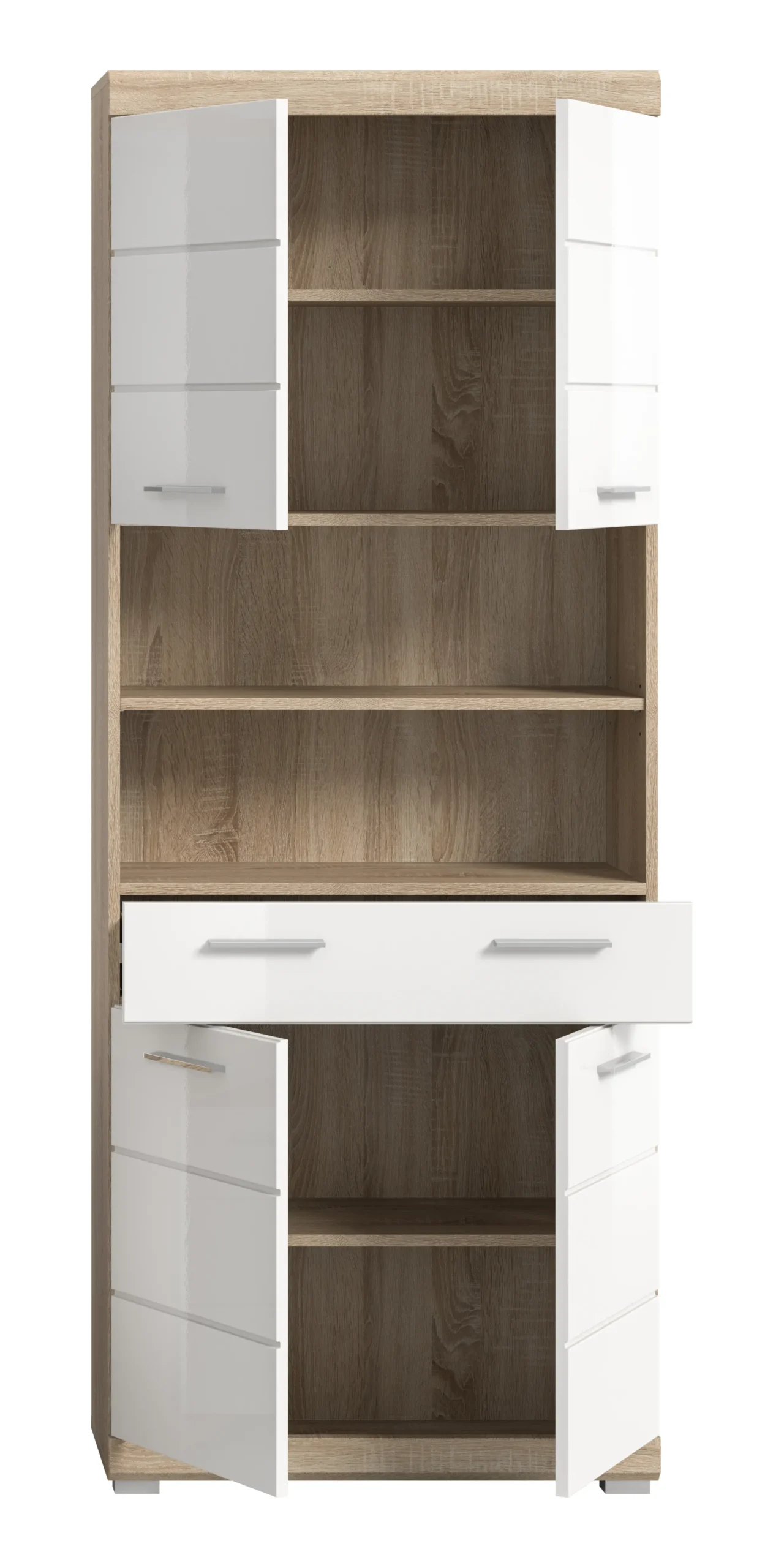Hochschrank GIMBI