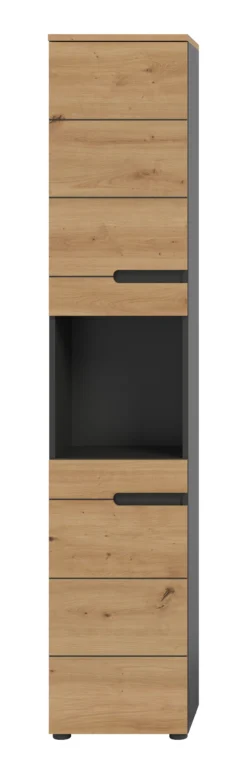 Hochschrank GOBA