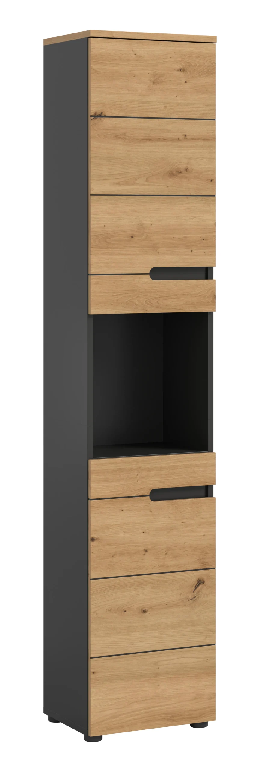 Hochschrank GOBA