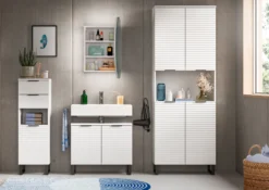 Hochschrank HARO MAYA