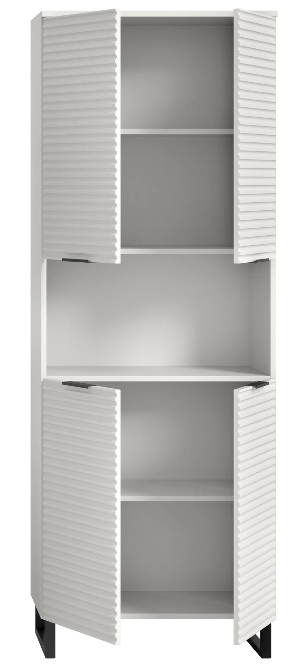 Hochschrank HARO MAYA