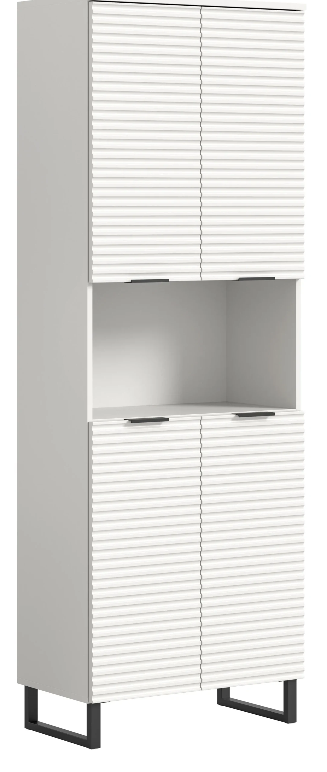 Hochschrank HARO MAYA