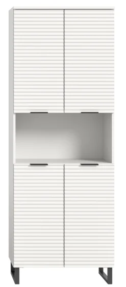 Hochschrank HARO MAYA